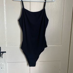 Billabong Bodysuit
